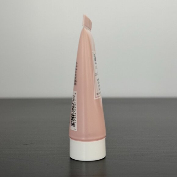 Origins Original Skin Matte Moisturizer with Willowherb - Picture 5 of 12